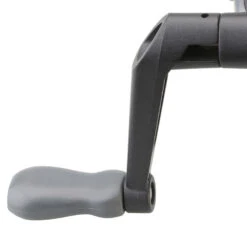 MOULINET DE PECHE BAUXIT-100 3000 RD -Caperlan moulinet de peche bauxit 100 3000 rd 6