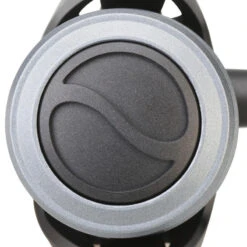 MOULINET DE PECHE BAUXIT-100 3000 RD -Caperlan moulinet de peche bauxit 100 3000 rd 9