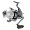 Moulinet De Pêche En Surfcasting ADRISE 7000 -Caperlan moulinet de peche en surfcasting adrise 7000
