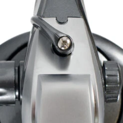 Moulinet De Pêche En Surfcasting ADRISE 7000 -Caperlan moulinet de peche en surfcasting adrise 7000 2