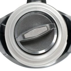 Moulinet De Pêche En Surfcasting ADRISE 7000 -Caperlan moulinet de peche en surfcasting adrise 7000 3