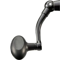 Moulinet De Pêche En Surfcasting ADVANT POWER 5000 BLACK 15 Moulinet De Pêche En Surfcasting ADVANT POWER 5000 BLACK -Caperlan moulinet de peche en surfcasting advant power 5000 black 6