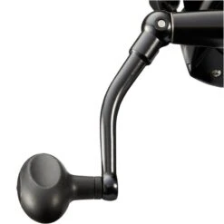 Moulinet De Pêche En Surfcasting ADVANT POWER 8000 BLACK 15 Moulinet De Pêche En Surfcasting ADVANT POWER 8000 BLACK -Caperlan moulinet de peche en surfcasting advant power 8000 black 6