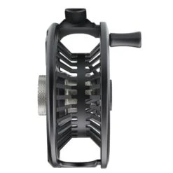 Moulinet Pêche à La Mouche HRK - R #6/7/8 11 Moulinet Pêche à La Mouche HRK - R #6/7/8 -Caperlan moulinet peche a la mouche hrk r 678 2