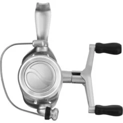 MOULINET PÊCHE À L'ANGLAISE BAUXIT-1 3000 RD X MATCH -Caperlan moulinet peche a langlaise bauxit 1 3000 rd x match 3