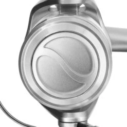 MOULINET PÊCHE À L'ANGLAISE BAUXIT-1 3000 RD X MATCH -Caperlan moulinet peche a langlaise bauxit 1 3000 rd x match 4