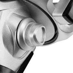 MOULINET PÊCHE À L'ANGLAISE BAUXIT-1 3000 RD X MATCH -Caperlan moulinet peche a langlaise bauxit 1 3000 rd x match 5