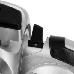 MOULINET PÊCHE À L'ANGLAISE BAUXIT-1 3000 RD X MATCH -Caperlan moulinet peche a langlaise bauxit 1 3000 rd x match 6