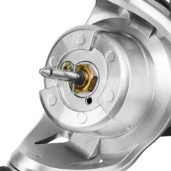 MOULINET PÊCHE À L'ANGLAISE BAUXIT-1 3000 RD X MATCH -Caperlan moulinet peche a langlaise bauxit 1 3000 rd x match 9