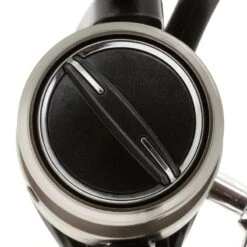 Moulinet Pêche Aux Leurres AXION - 4000 -Caperlan moulinet peche aux leurres axion 4000 4