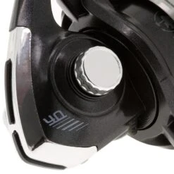 Moulinet Pêche Aux Leurres AXION - 4000 -Caperlan moulinet peche aux leurres axion 4000 5