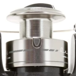 Moulinet Pêche Aux Leurres AXION - 4000 -Caperlan moulinet peche aux leurres axion 4000 7