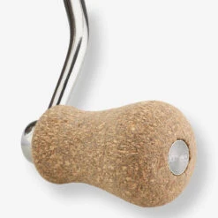 Moulinet Pêche Aux Leurres Truite - WXM 700 2000 TR -Caperlan moulinet peche aux leurres truite wxm 700 2000 tr 8