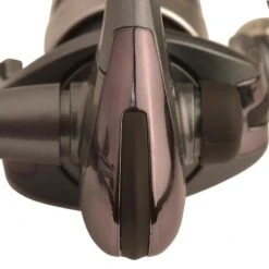 Moulinet Pêche Aux Leurres UL1000 F3C - 1000 -Caperlan moulinet peche aux leurres ul1000 f3c 1000 4