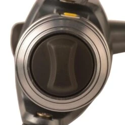 Moulinet Pêche Aux Leurres UL1000 F3C - 1000 -Caperlan moulinet peche aux leurres ul1000 f3c 1000 5