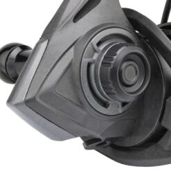 Moulinet Pêche Aux Leurres WXM 500 - 2000 12 Moulinet Pêche Aux Leurres WXM 500 - 2000 -Caperlan moulinet peche aux leurres wxm 500 2000 2