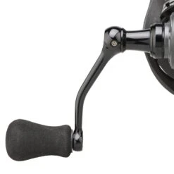 Moulinet Pêche Aux Leurres WXM 500 - 2000 17 Moulinet Pêche Aux Leurres WXM 500 - 2000 -Caperlan moulinet peche aux leurres wxm 500 2000 7