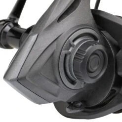 Moulinet Pêche Aux Leurres WXM 500 - 3000 12 Moulinet Pêche Aux Leurres WXM 500 - 3000 -Caperlan moulinet peche aux leurres wxm 500 3000 2