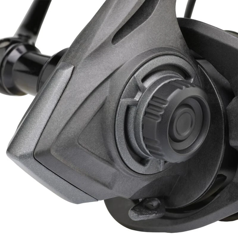 Moulinet Pêche Aux Leurres WXM 500 - 3000 5 Moulinet Pêche Aux Leurres WXM 500 - 3000 – Image 3