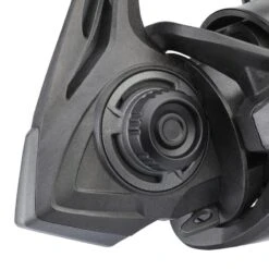 Moulinet Pêche Aux Leurres WXM 500 - 4000 12 Moulinet Pêche Aux Leurres WXM 500 - 4000 -Caperlan moulinet peche aux leurres wxm 500 4000 2