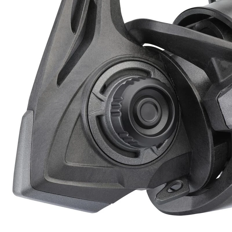 Moulinet Pêche Aux Leurres WXM 500 - 4000 5 Moulinet Pêche Aux Leurres WXM 500 - 4000 – Image 3