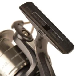 Moulinet Pêche AXION Frein Arrière - 3000 -Caperlan moulinet peche axion frein arriere 3000 3