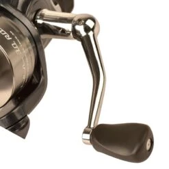 Moulinet Pêche AXION Frein Arrière - 3000 -Caperlan moulinet peche axion frein arriere 3000 4