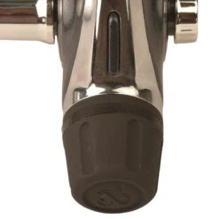 Moulinet Pêche AXION Frein Arrière - 3000 -Caperlan moulinet peche axion frein arriere 3000 5