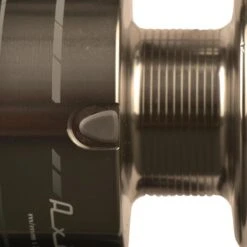 Moulinet Pêche AXION Frein Arrière - 3000 -Caperlan moulinet peche axion frein arriere 3000 6