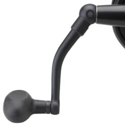 MOULINET PÊCHE DE LA CARPE STRATAGEM 10000 500 -Caperlan moulinet peche de la carpe stratagem 10000 500 2