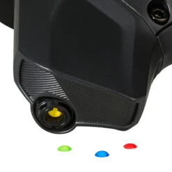 MOULINET PÊCHE DE LA CARPE STRATAGEM 10000 500 -Caperlan moulinet peche de la carpe stratagem 10000 500 3