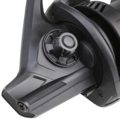 MOULINET PÊCHE DE LA CARPE STRATAGEM 10000 500 -Caperlan moulinet peche de la carpe stratagem 10000 500 4