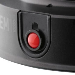 MOULINET PÊCHE DE LA CARPE STRATAGEM 10000 500 -Caperlan moulinet peche de la carpe stratagem 10000 500 8