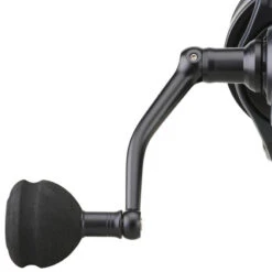 Moulinet Pêche Du Silure BIGFIGHT CFR - 10000 -Caperlan moulinet peche du silure bigfight cfr 10000 5