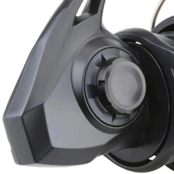 Moulinet Pêche Du Silure BIGFIGHT CFR - 10000 -Caperlan moulinet peche du silure bigfight cfr 10000 6