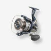 MOULINET PÊCHE En Mer BAUXIT BXT-500 6000 SW -Caperlan moulinet peche en mer bauxit bxt 500 6000 sw