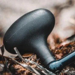 MOULINET PÊCHE En Mer BAUXIT BXT-500 6000 SW -Caperlan moulinet peche en mer bauxit bxt 500 6000 sw 4