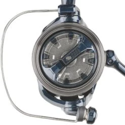 MOULINET PÊCHE En Mer BAUXIT BXT-500 6000 SW -Caperlan moulinet peche en mer bauxit bxt 500 6000 sw 5