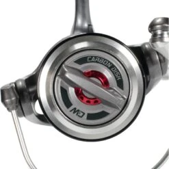 MOULINET PÊCHE En Mer KHAOS 5000 -Caperlan moulinet peche en mer khaos 5000 6