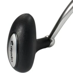 MOULINET PÊCHE En Mer KHAOS 7000 13 MOULINET PÊCHE En Mer KHAOS 7000 -Caperlan moulinet peche en mer khaos 7000 3