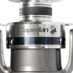 MOULINET PÊCHE En Mer KHAOS 7000 15 MOULINET PÊCHE En Mer KHAOS 7000 -Caperlan moulinet peche en mer khaos 7000 5