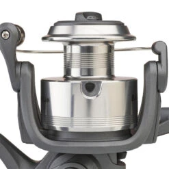 MOULINET PÊCHE En Mer MEDIUM HEAVY BAUXIT-100 SW 7000 X -Caperlan moulinet peche en mer medium heavy bauxit 100 sw 7000 x 2