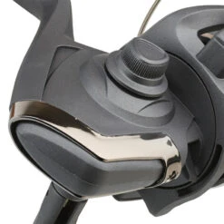 MOULINET PÊCHE En Mer MEDIUM HEAVY BAUXIT-100 SW 7000 X -Caperlan moulinet peche en mer medium heavy bauxit 100 sw 7000 x 4