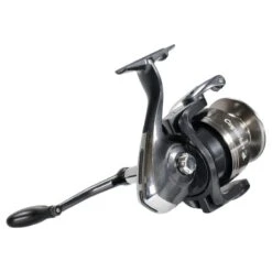 MOULINET PÊCHE En Mer MERIDIAN 7000 -Caperlan moulinet peche en mer meridian 7000 2