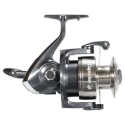 MOULINET PÊCHE En Mer MERIDIAN 7000 -Caperlan moulinet peche en mer meridian 7000 3