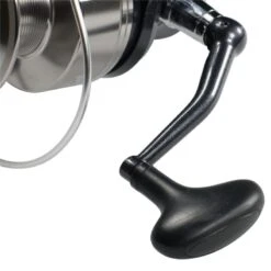 MOULINET PÊCHE En Mer MERIDIAN 7000 -Caperlan moulinet peche en mer meridian 7000 6