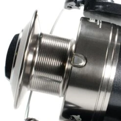 MOULINET PÊCHE En Mer MERIDIAN 7000 -Caperlan moulinet peche en mer meridian 7000 8