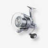 MOULINET PÊCHE En Surfcasting SYMBIOS-500 10000 -Caperlan moulinet peche en surfcasting symbios 500 10000