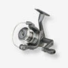 Moulinet Pêche RFT 100 - 3000 2 Moulinet Pêche RFT 100 - 3000 -Caperlan moulinet peche rft 100 3000