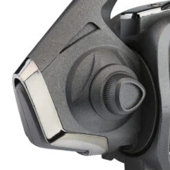 Moulinet Pêche RFT 100 - 3000 11 Moulinet Pêche RFT 100 - 3000 -Caperlan moulinet peche rft 100 3000 2